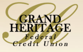 Grand Heritage Federal Credit Union